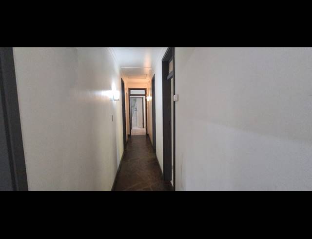 4 BEDROOM FREEHOLD FOR SALE IN WESTBROOK